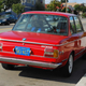 Illustration for article titled 1976 BMW 2002
